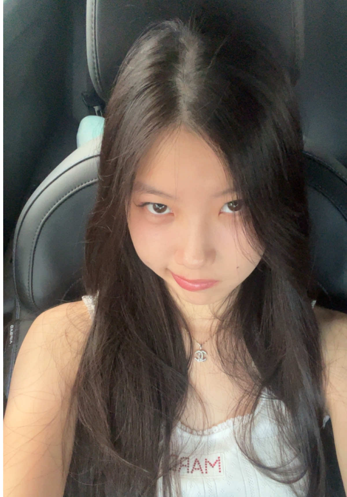@ออม