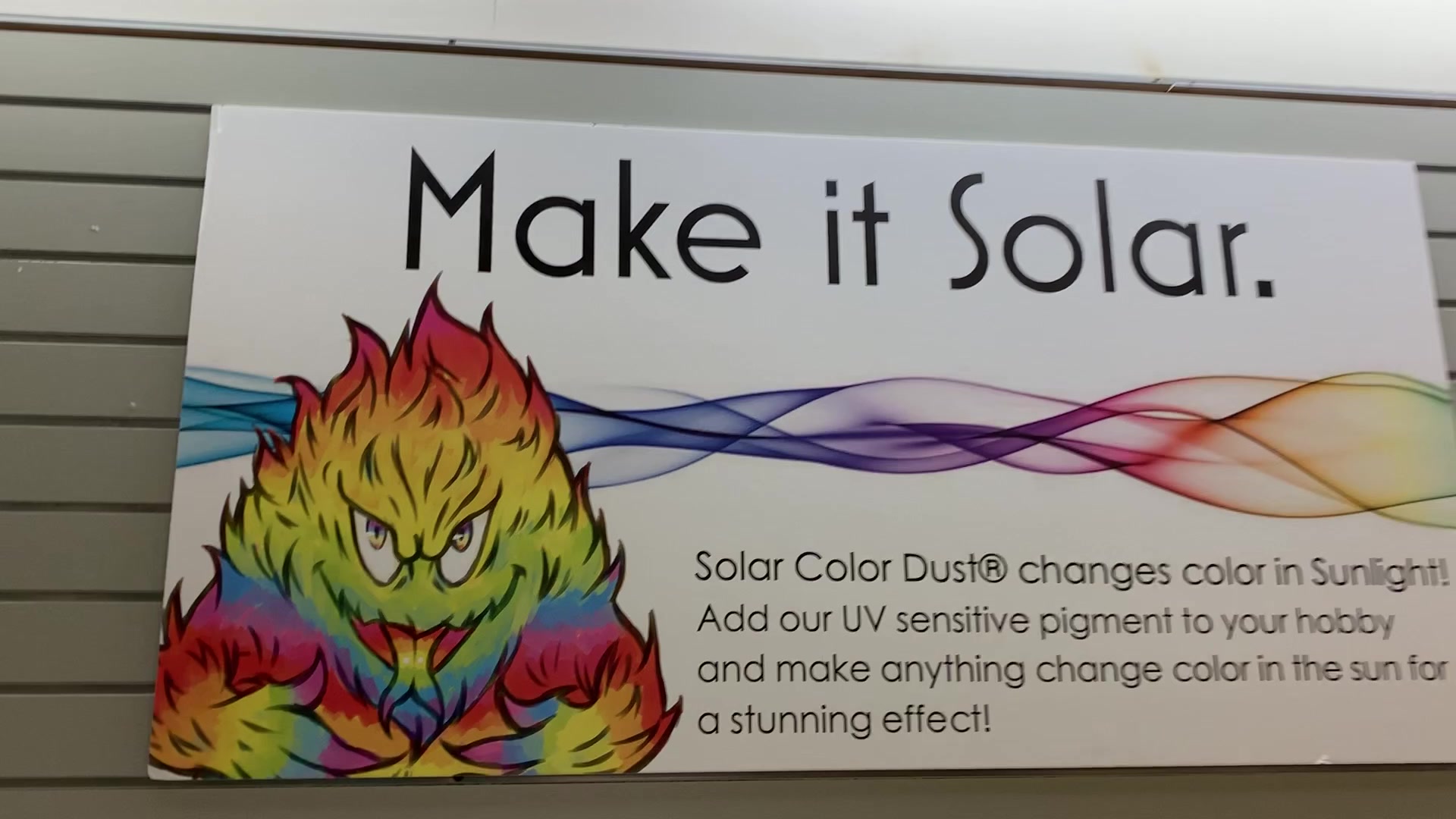 @SolarColorDust.com