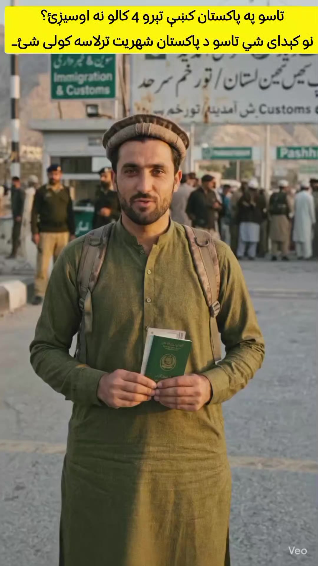 @Ek Writ aur Takhta Ulat