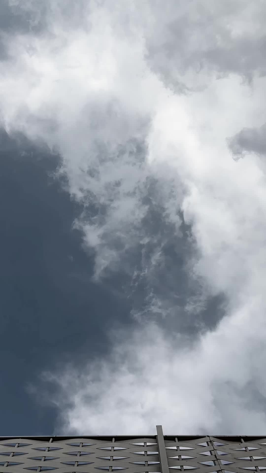 @𝐀.