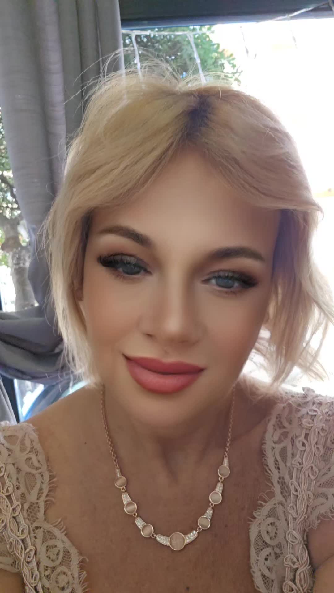 @stefaniarussoo69