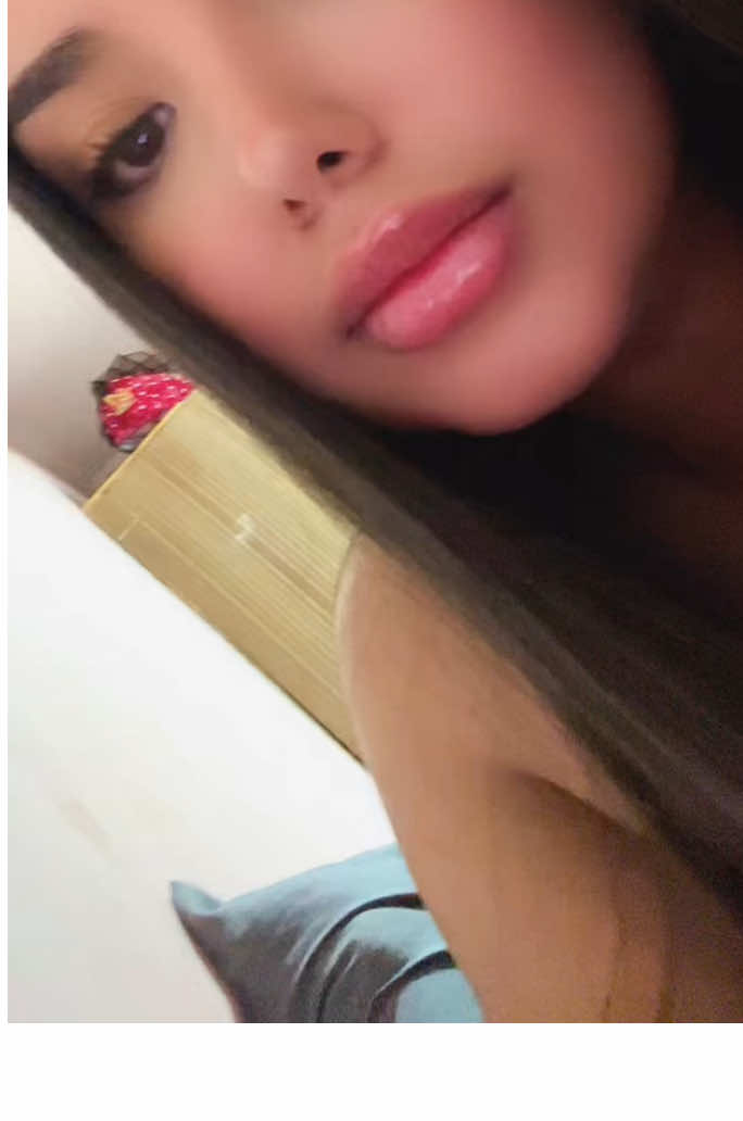 @Ahgely