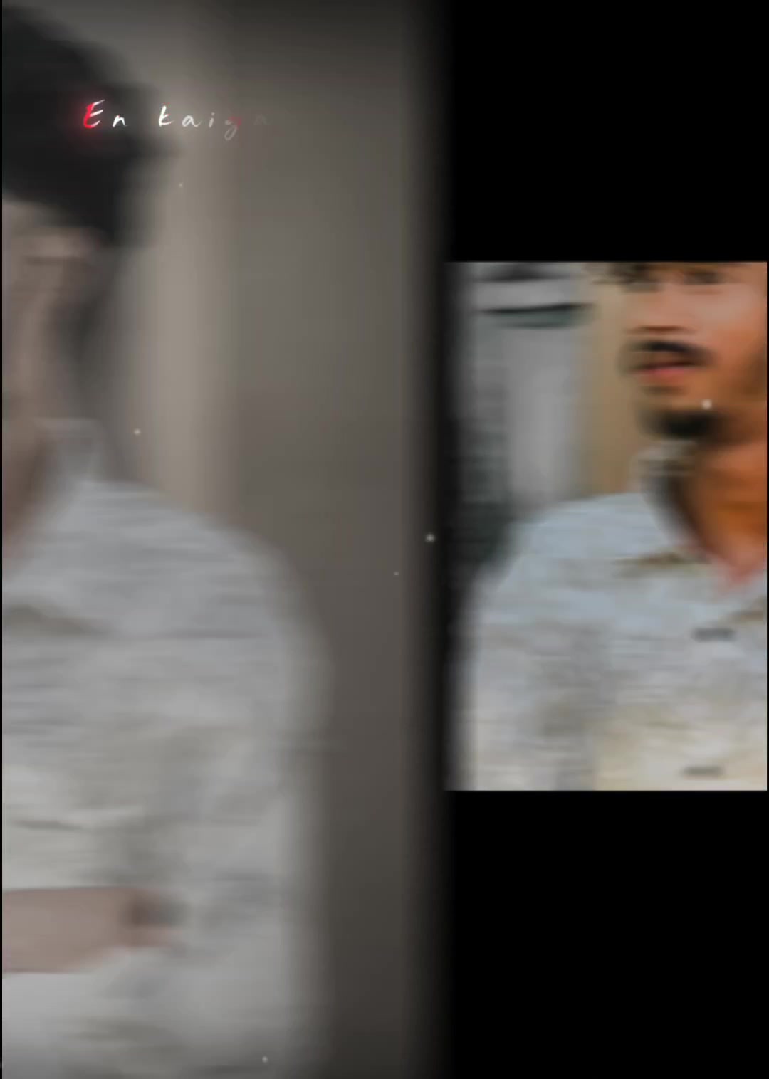 @๐ ๐ฅ ๐๐ฎ๐ฐ๐ต๐ฐ๐ต๐ ๐โจ