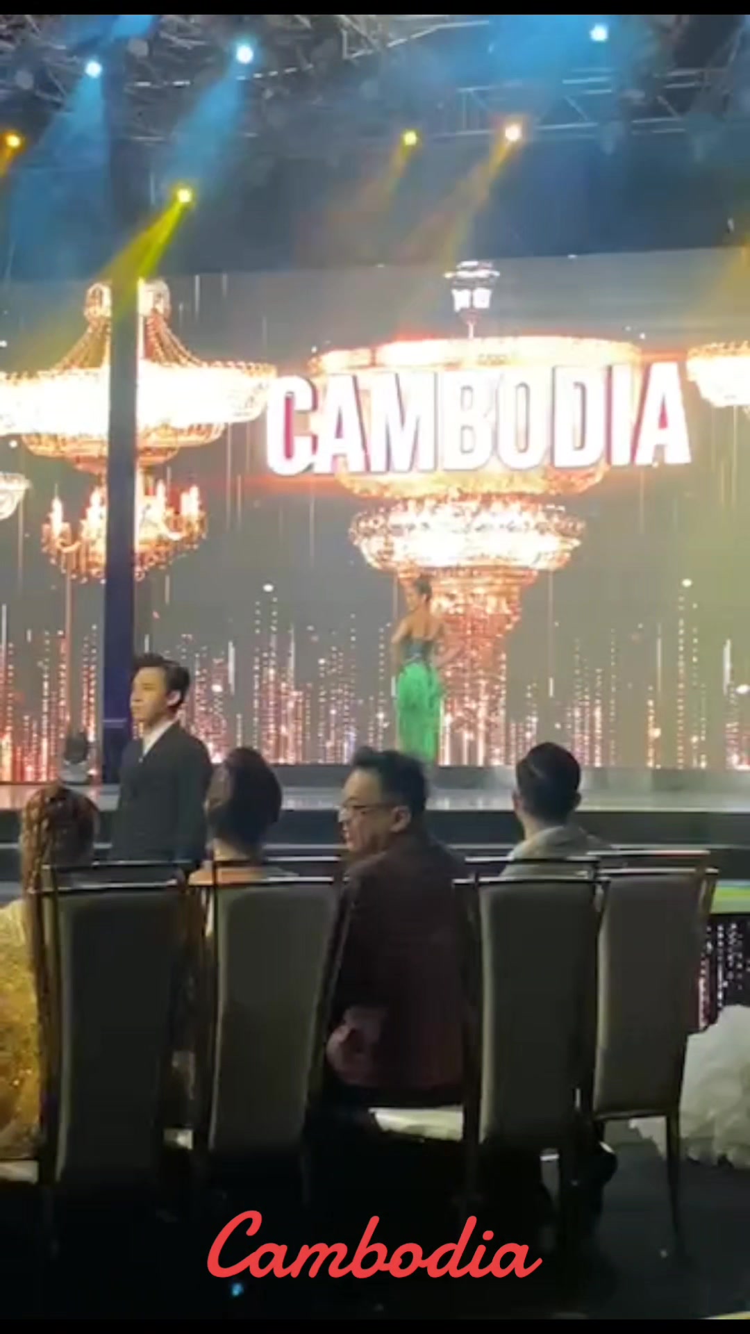 @SURSDEY-CAMBODIA