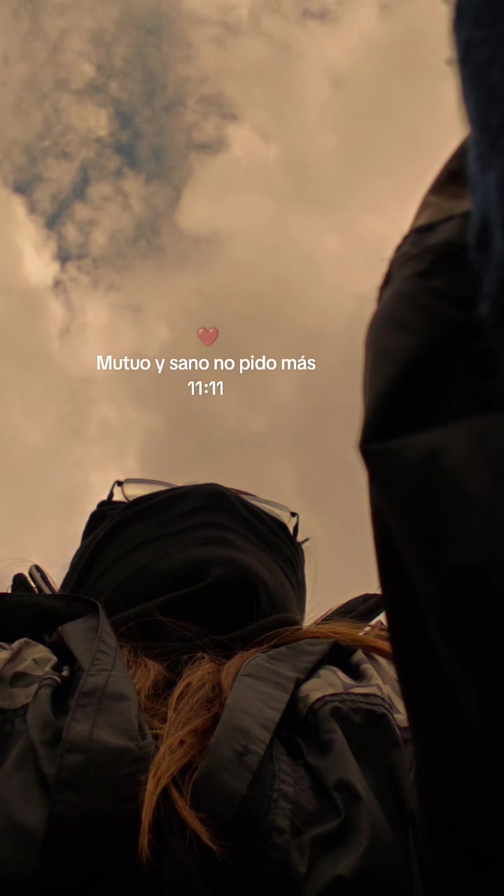 @Patricia Cuichan - Oficial