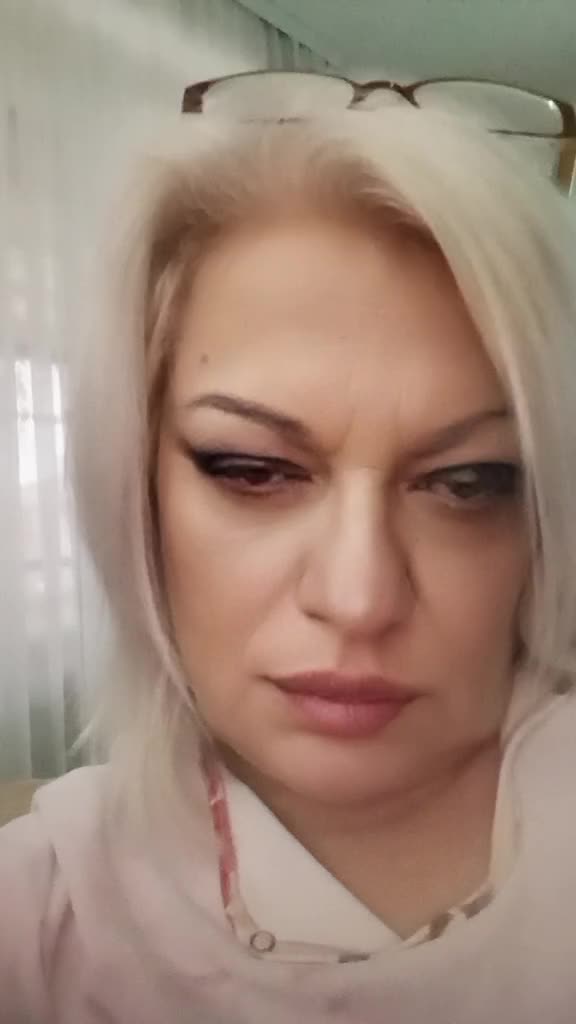 @Gospodja65