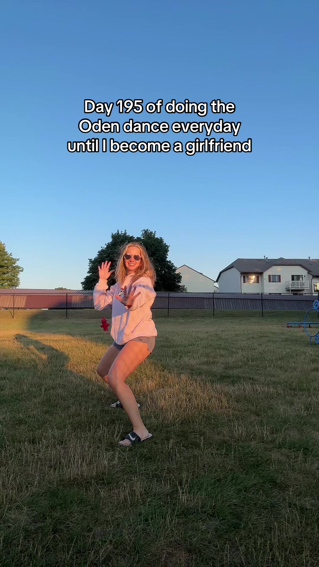 @Captain Kat