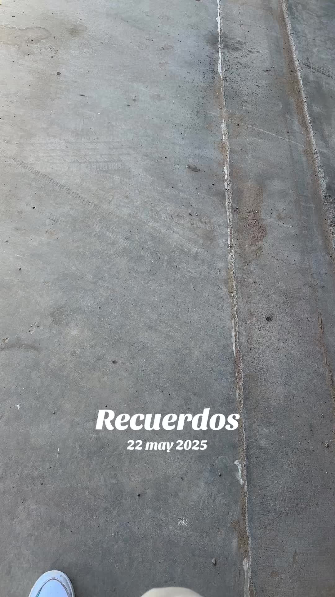 @806ICE