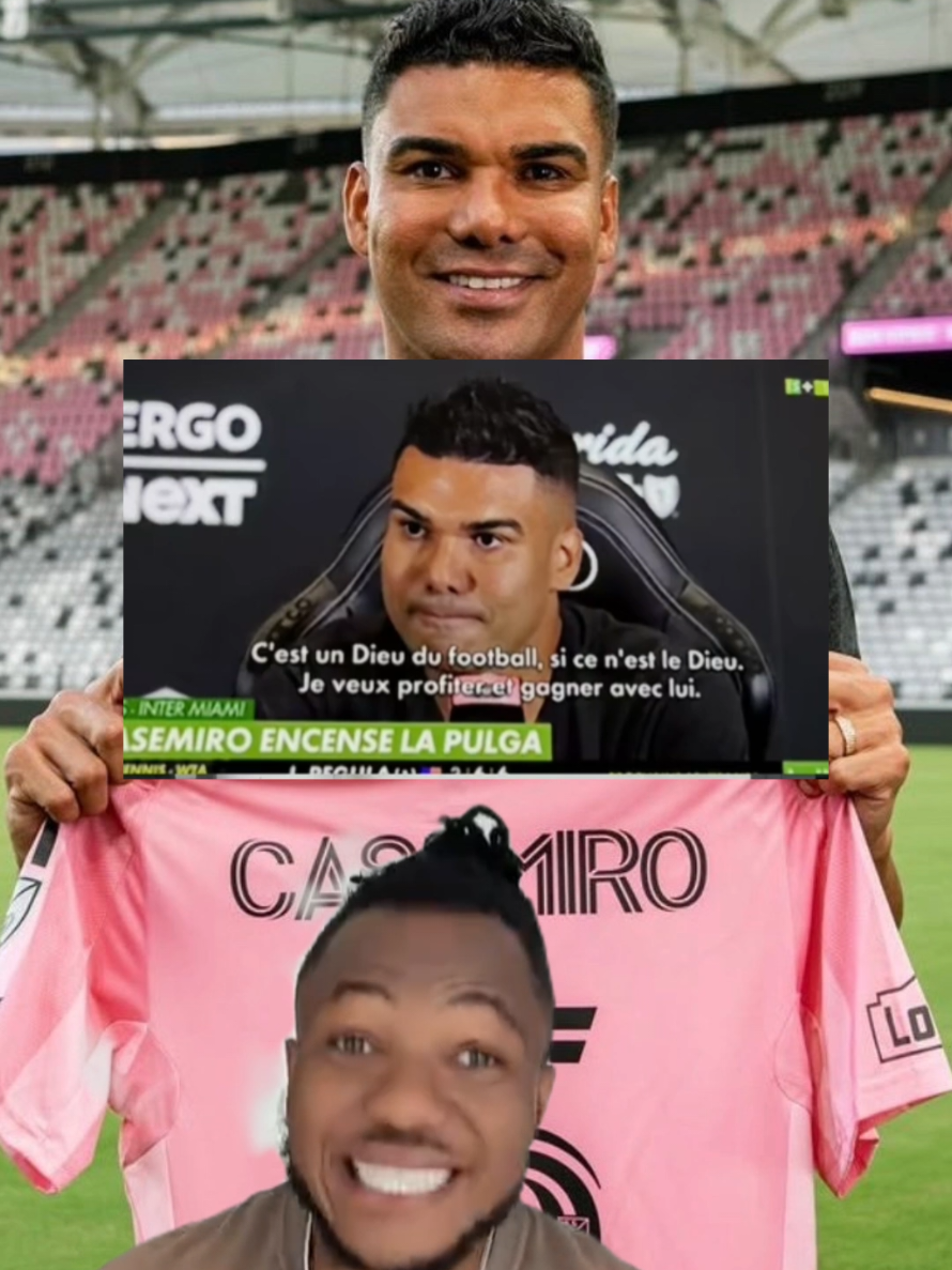 @CoutiFoot