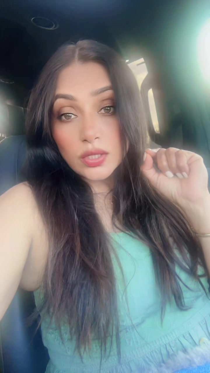 @🦋 Gayatri Patel 7🦋