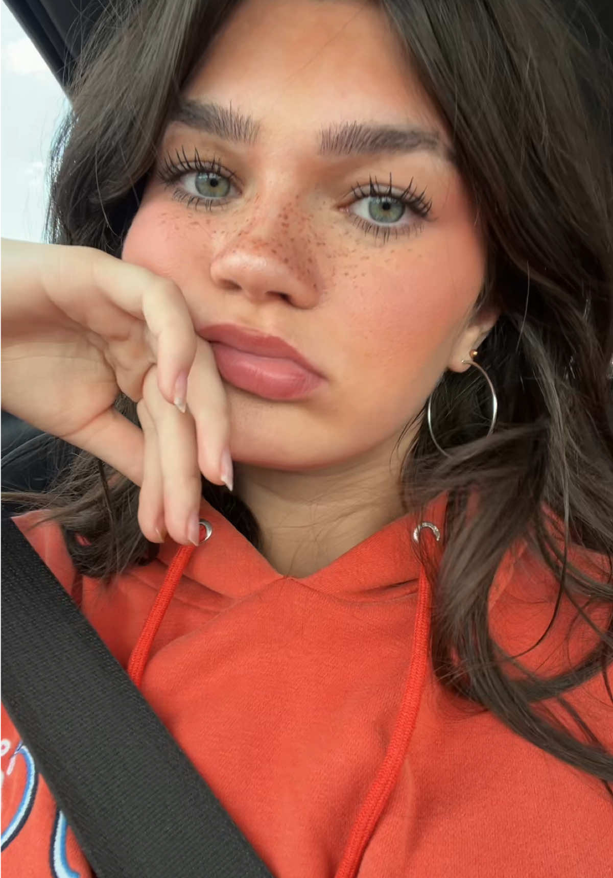 @lala