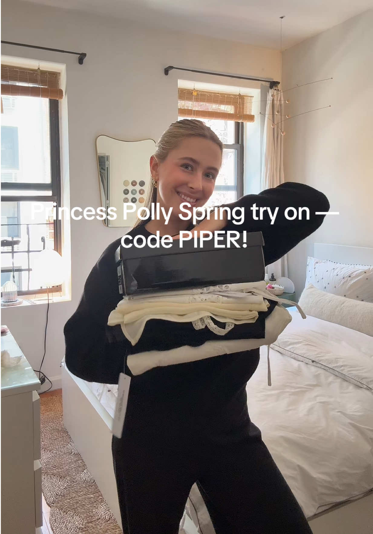 @Piper