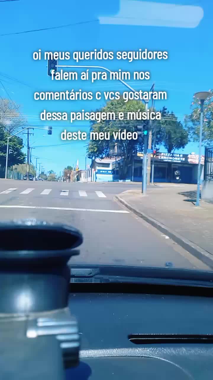 @Karlainfluenciadotiktok@