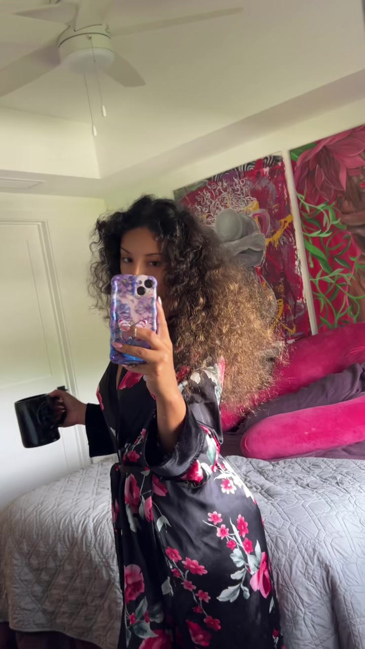 @thebrikubista
