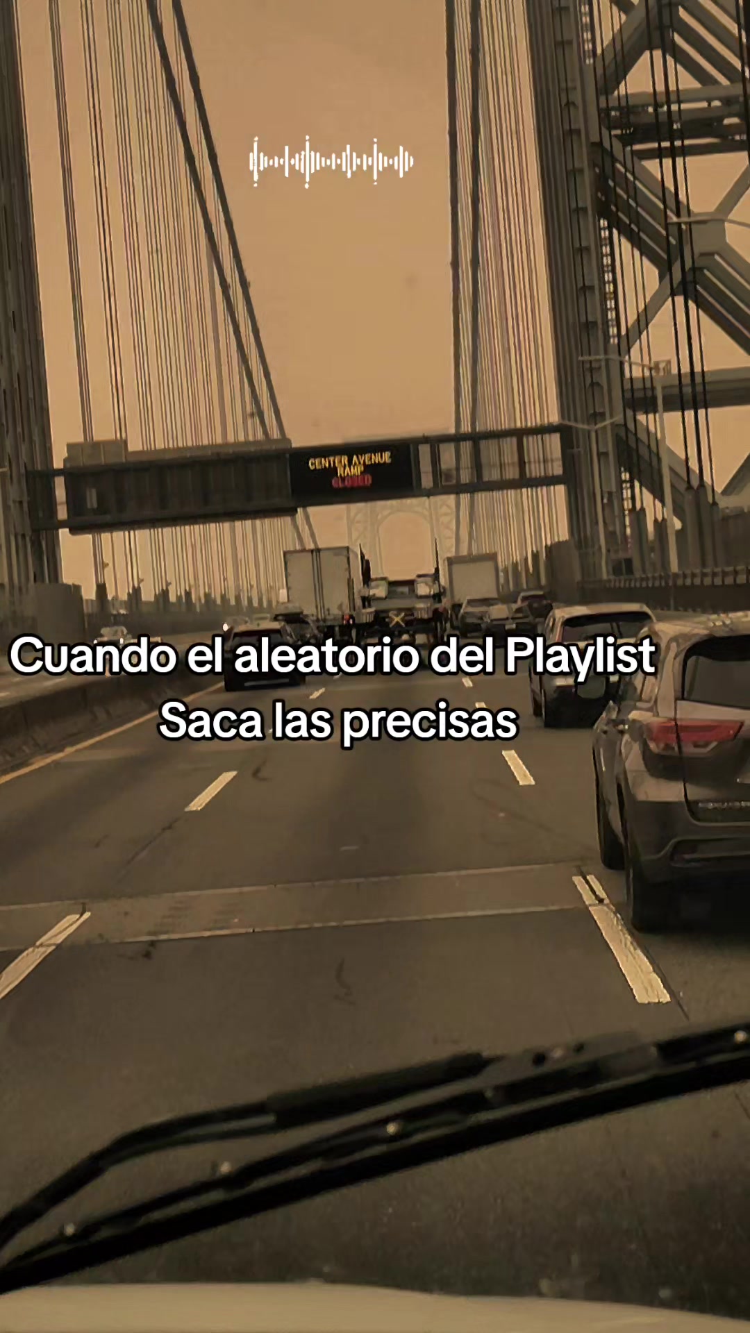 @May Eliz