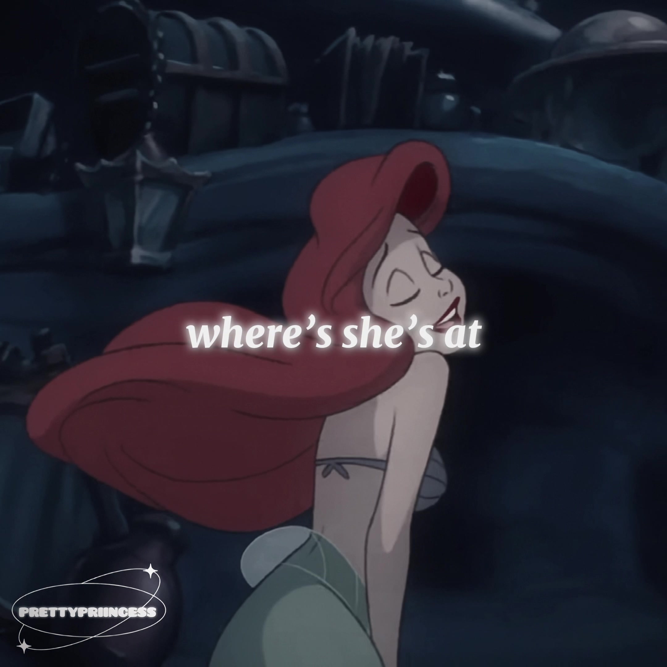 @𝓚𝓪𝓻𝓲𝓷𝓪𐙚₊˚⊹♡