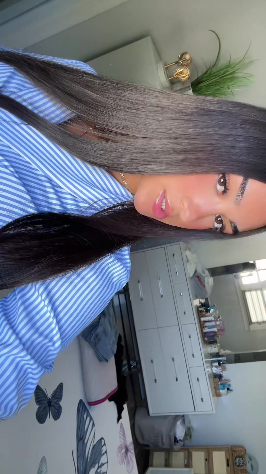 @نور