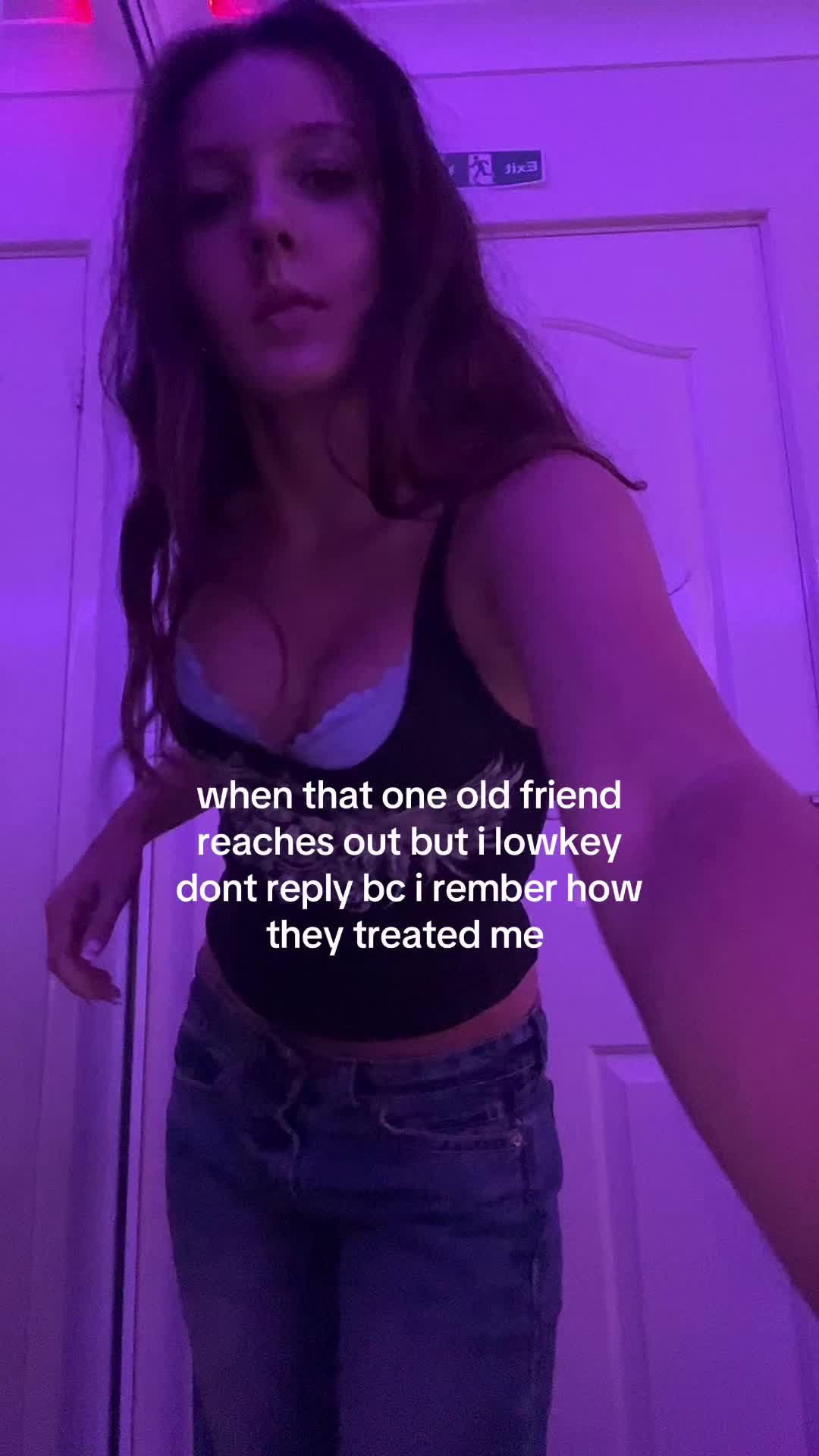 @coachella48
