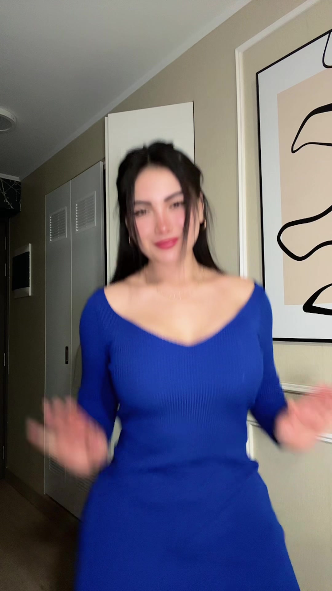 @Karen Paniagua