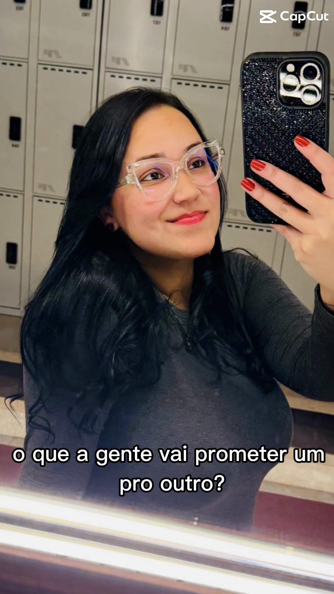 @Jéssica Beatriz