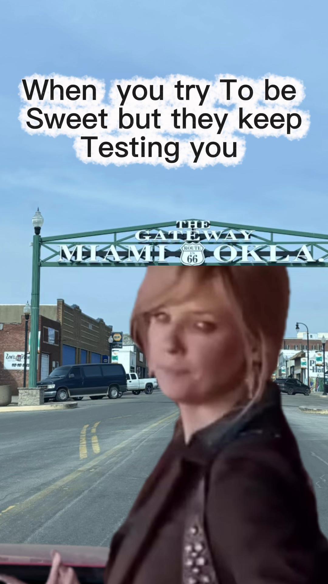 @Michal