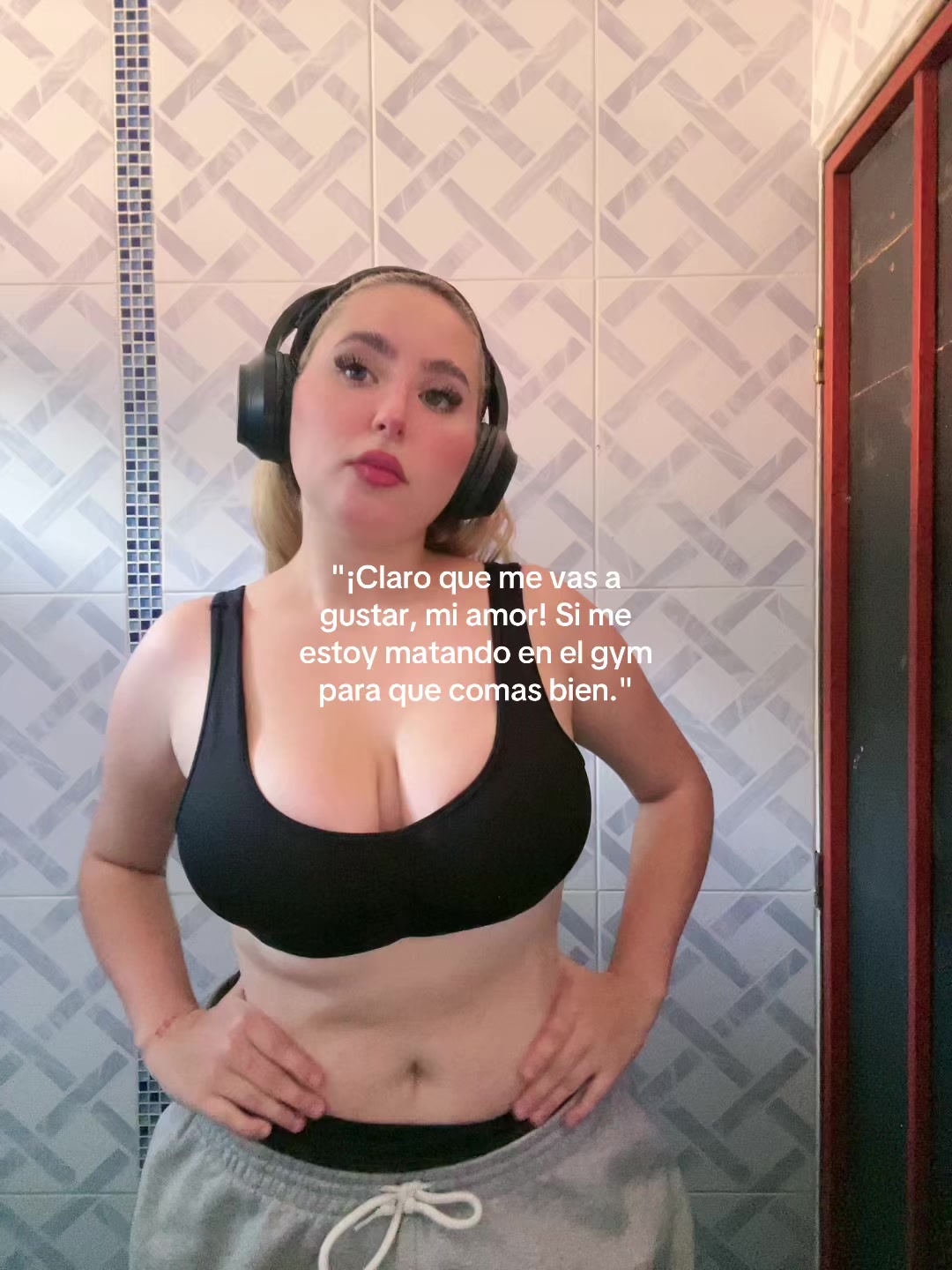 @Yancuevas💕