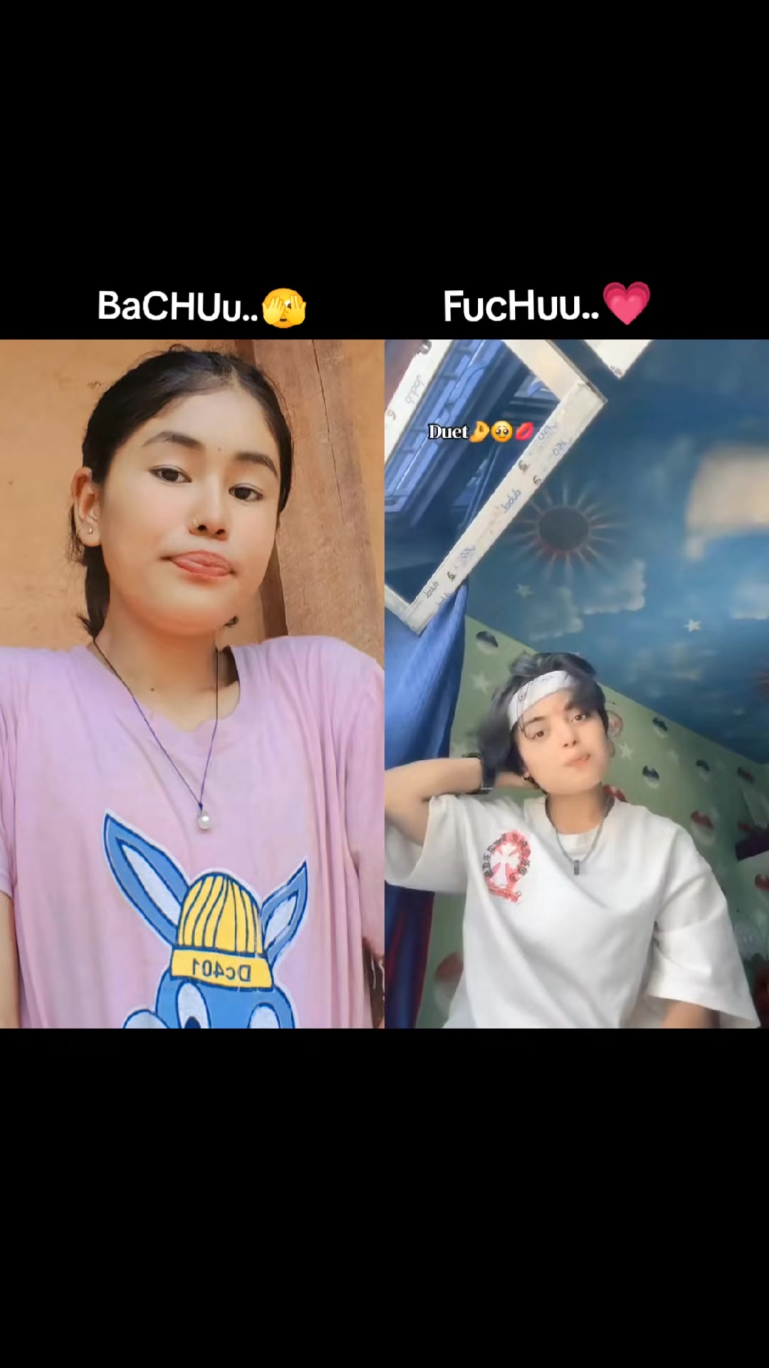 @🧿🅱️-ÂÇHhÛÜ🌈💍