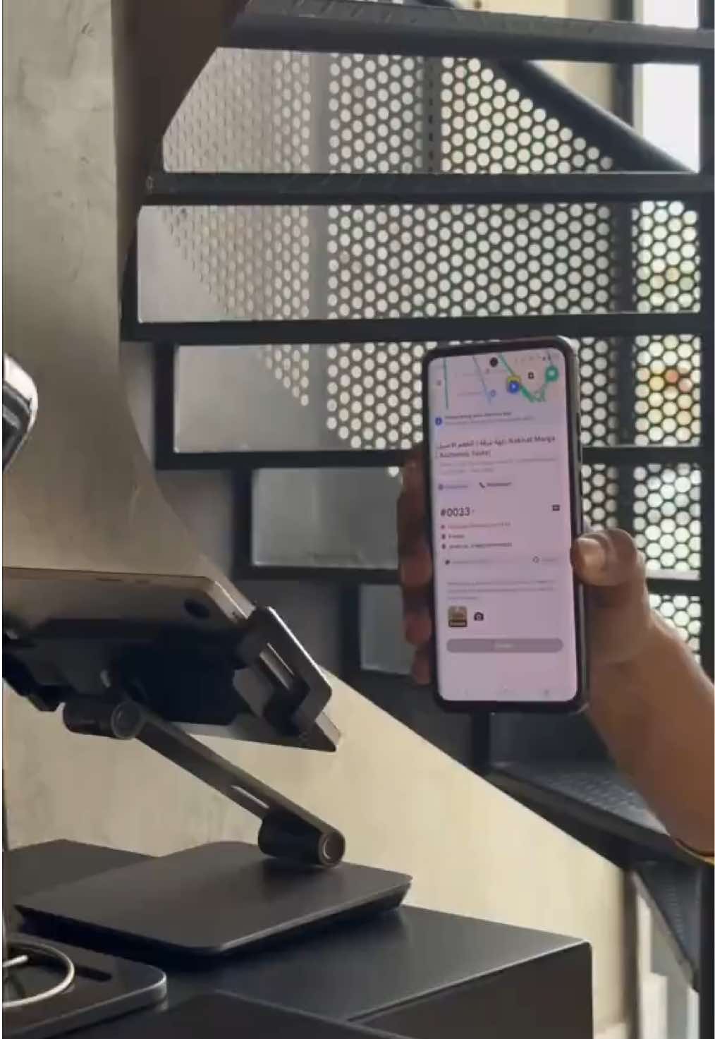 @نكهة مرقة