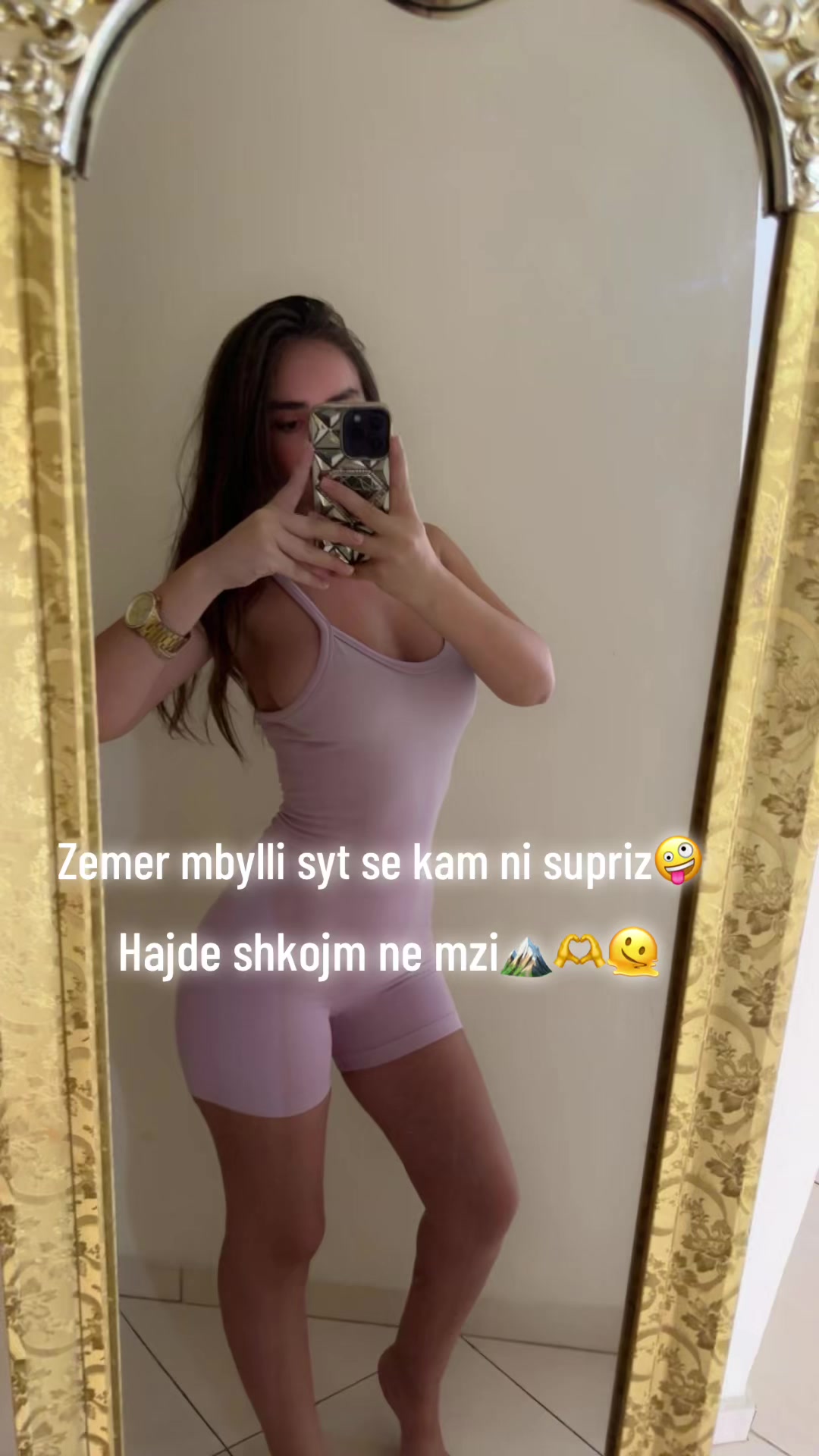 @Rigersi🧸Shpresa