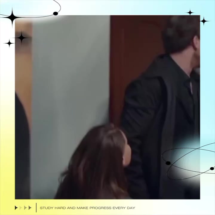 @Műcįže Đoķț&oslash;ř 😎