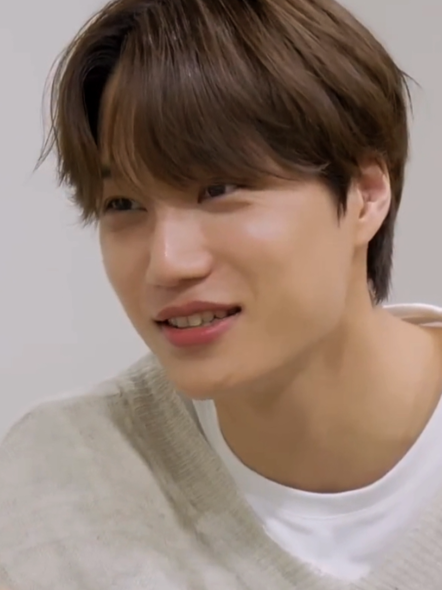 @acervo kim jongin