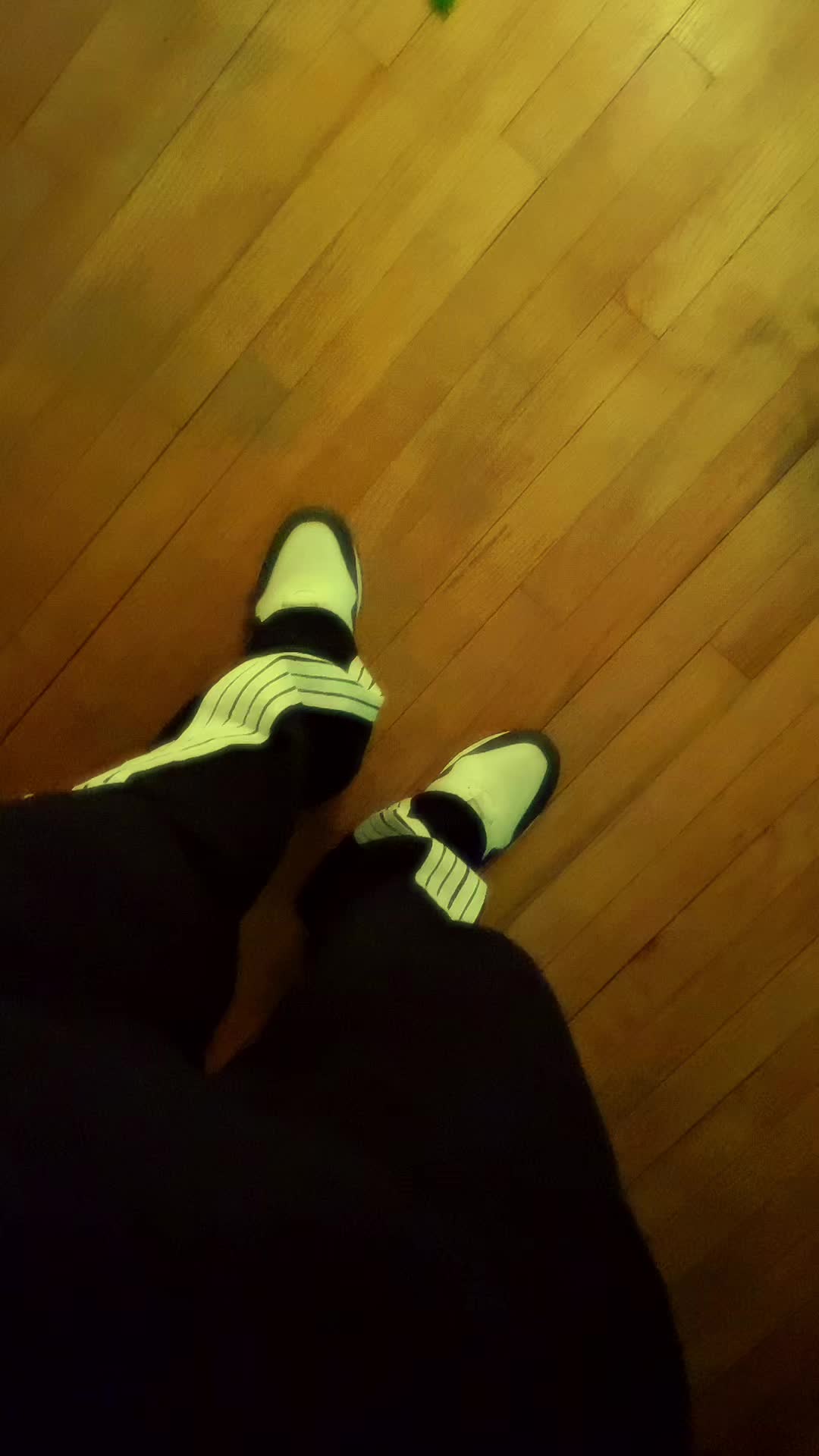 @MoNeYcAtChEr_444