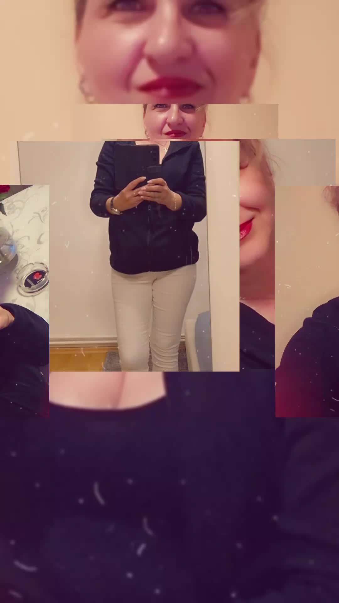 @💞Dragana.B.76💞🇭🇷