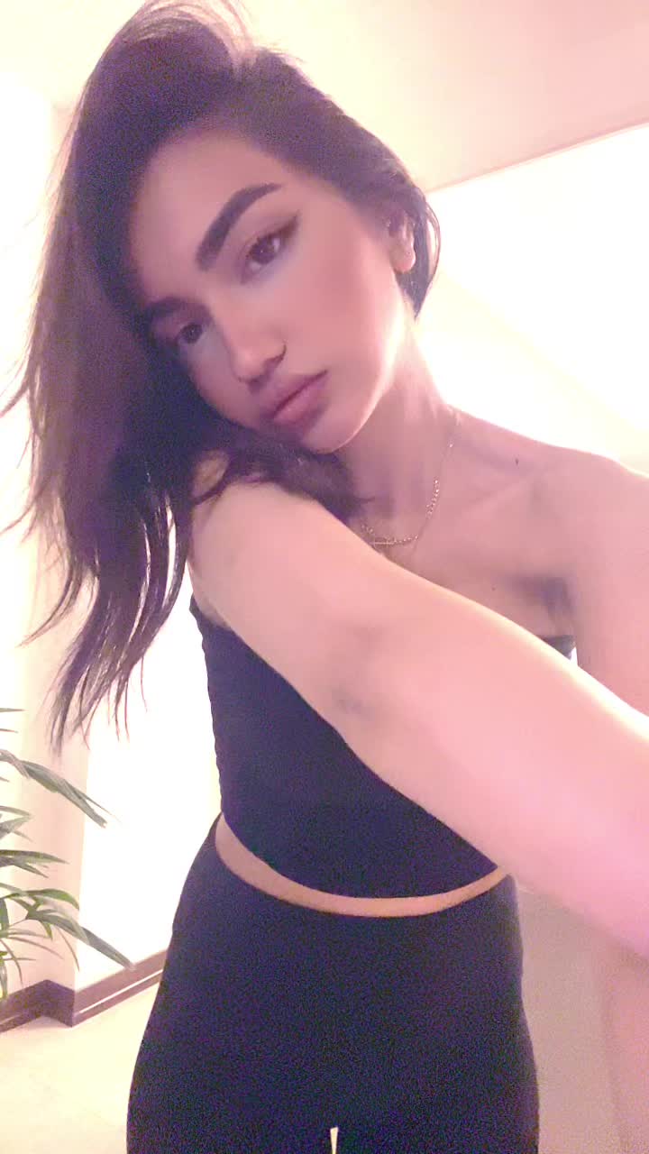 @Rozhan🦢