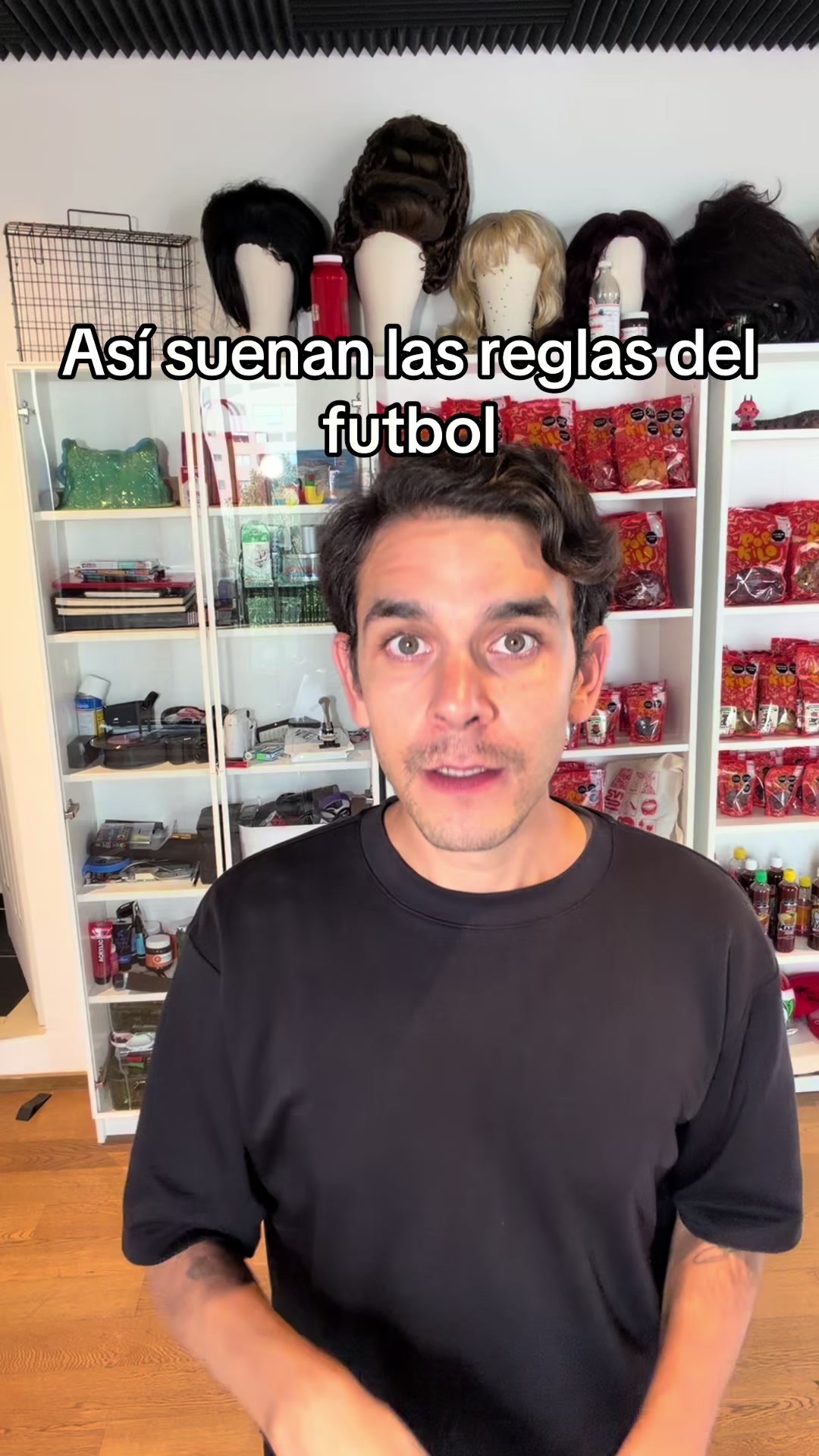 @Andres Johnson256