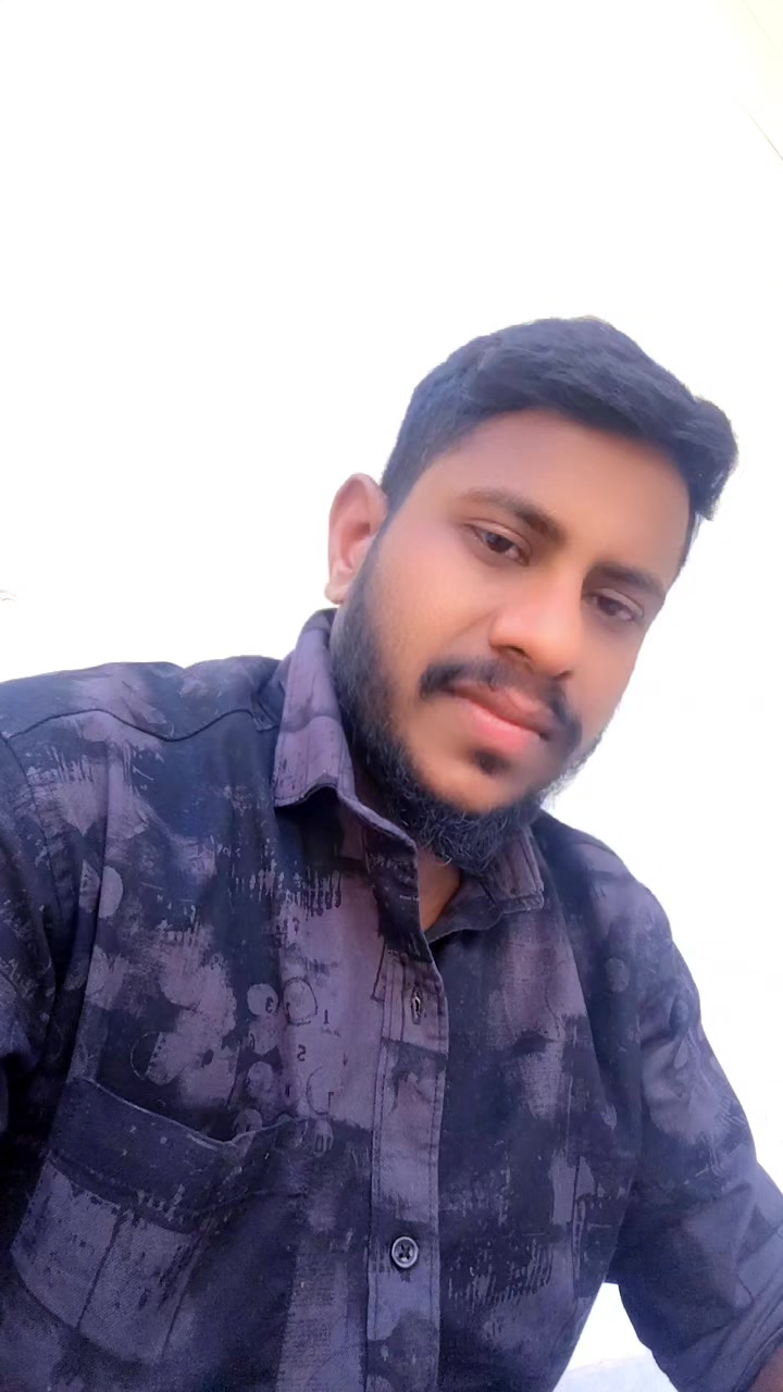 @K:RAMESH