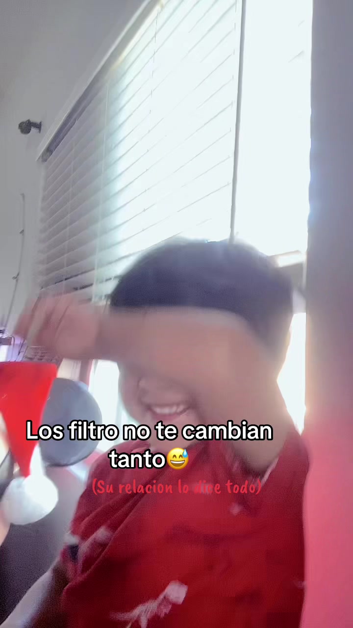 @Karina mendoza