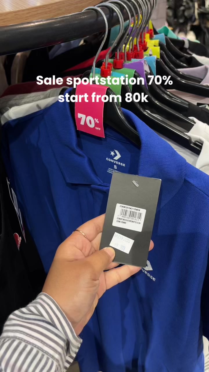@Nina | Info Diskon Jogja