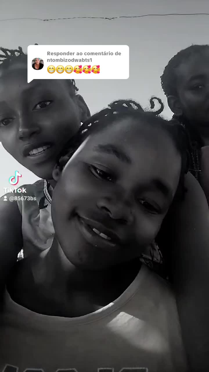 @Yara sumbane@5