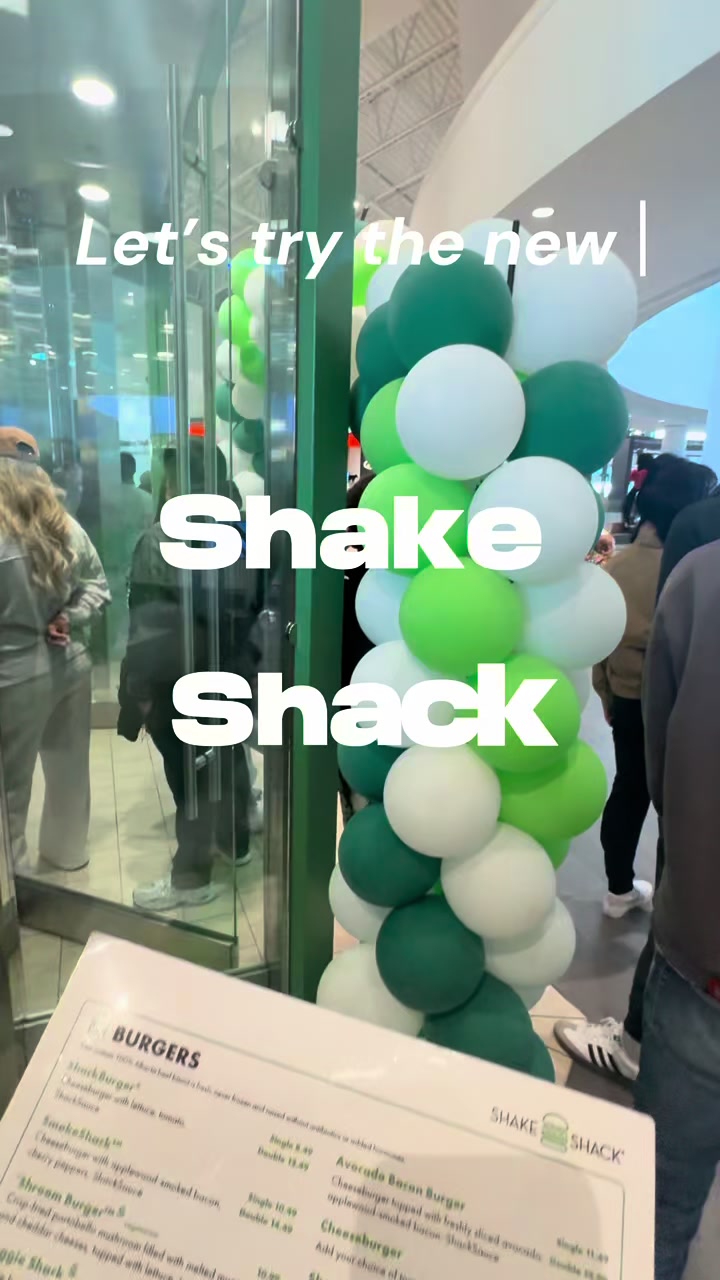 @jazzbalyyc