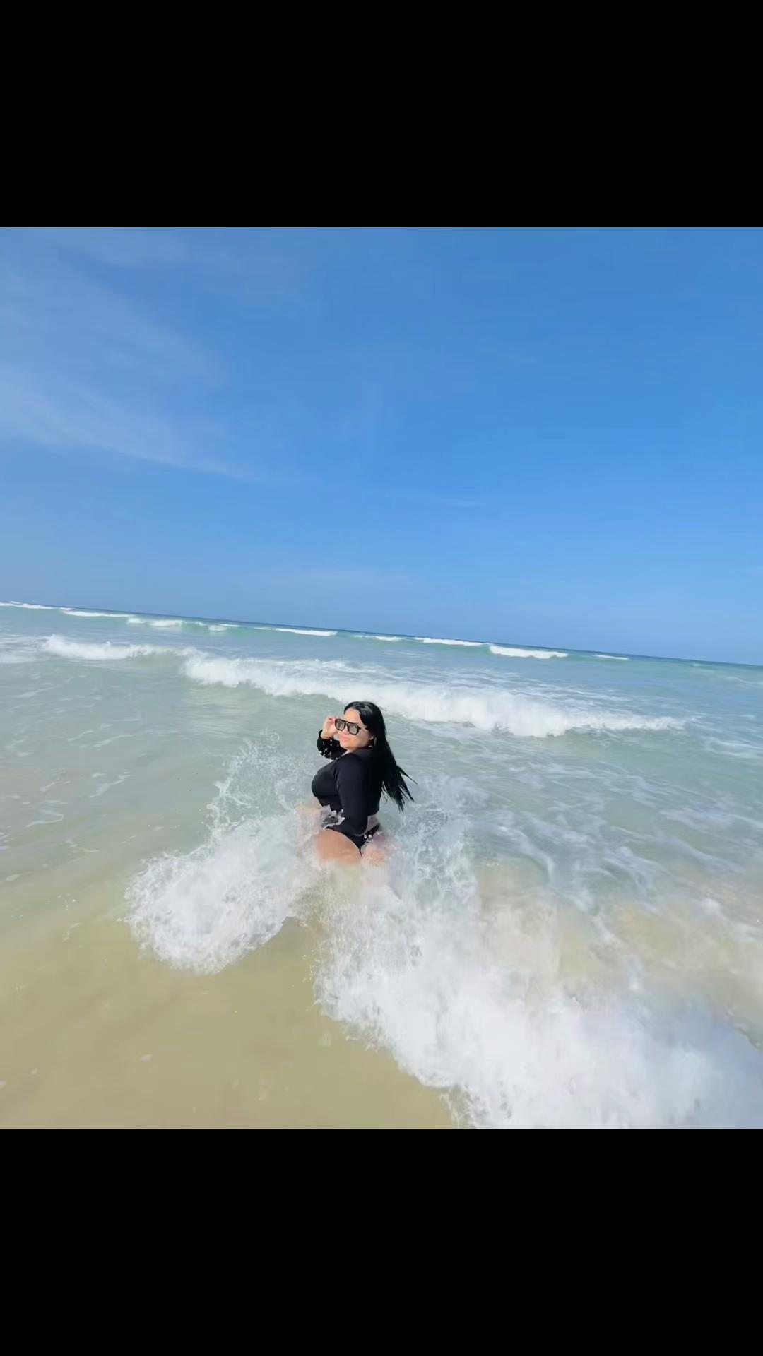 @Naroa.๐ธ