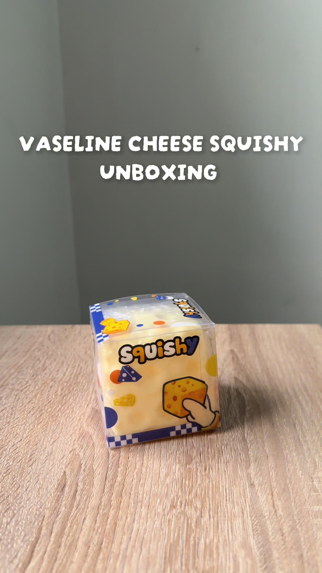 @kcsqwuishies