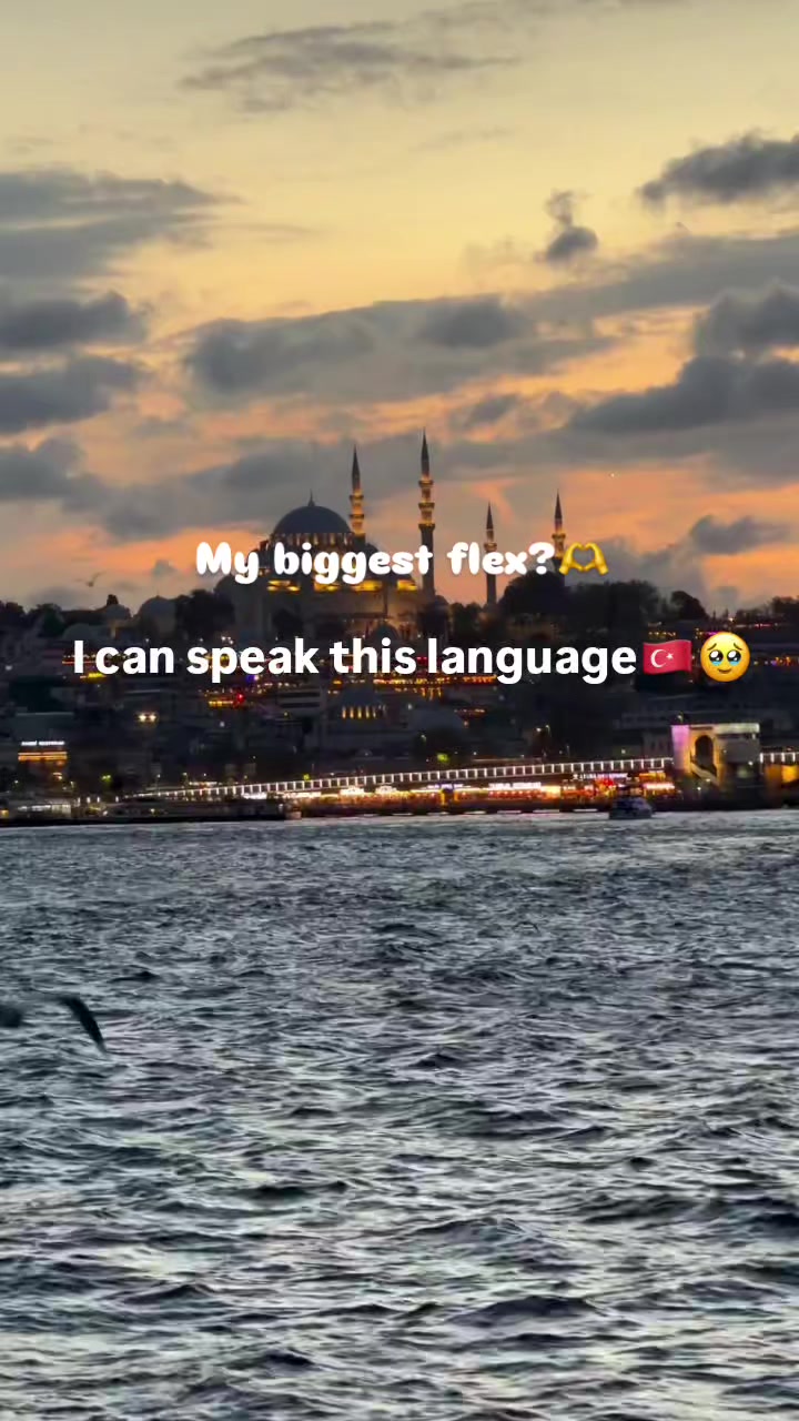 @𝑆𝑒𝑟𝑖𝑎𝑙𝑒 𝑡𝑢𝑟𝑘𝑒♡︎