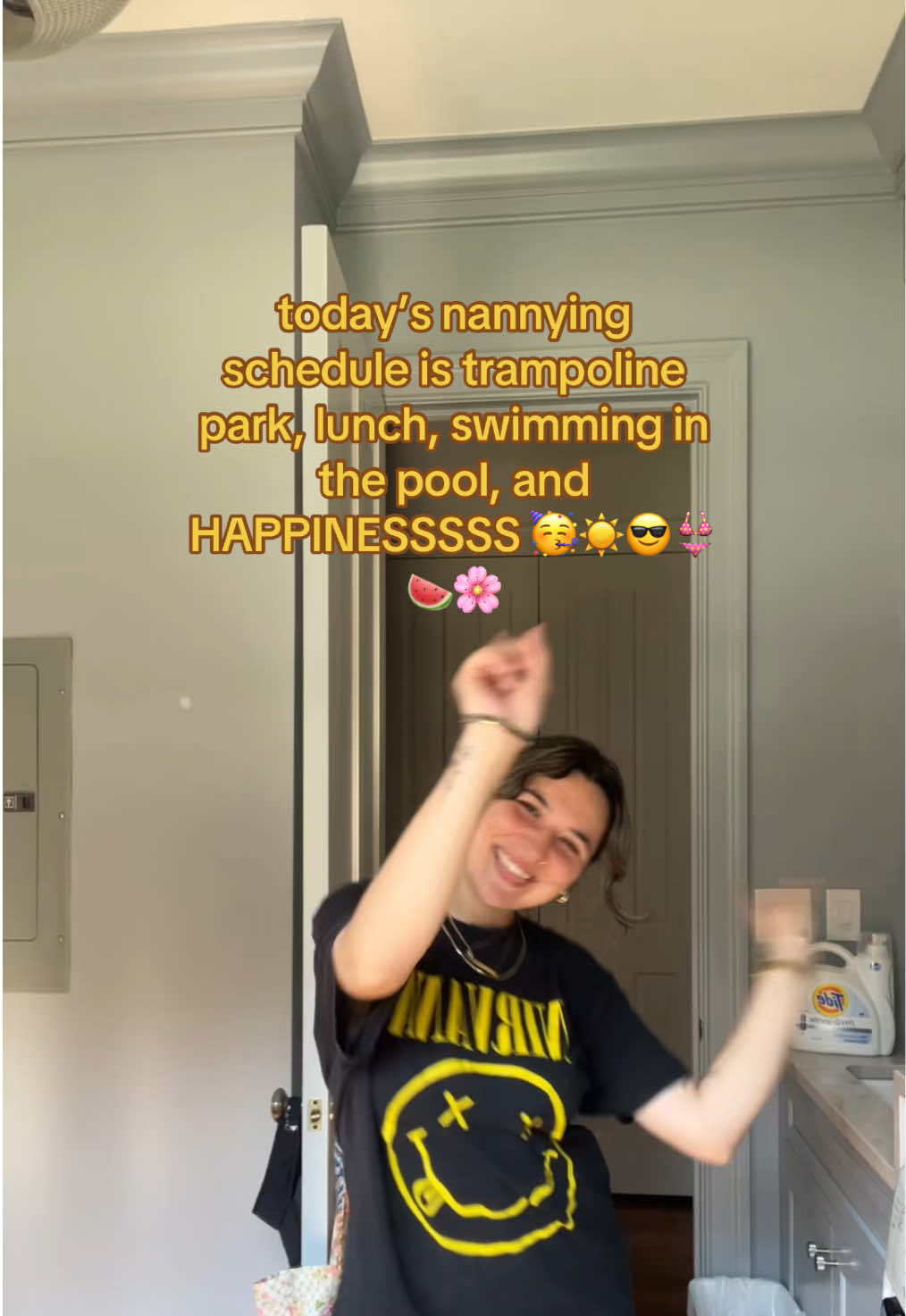 @lauren <3