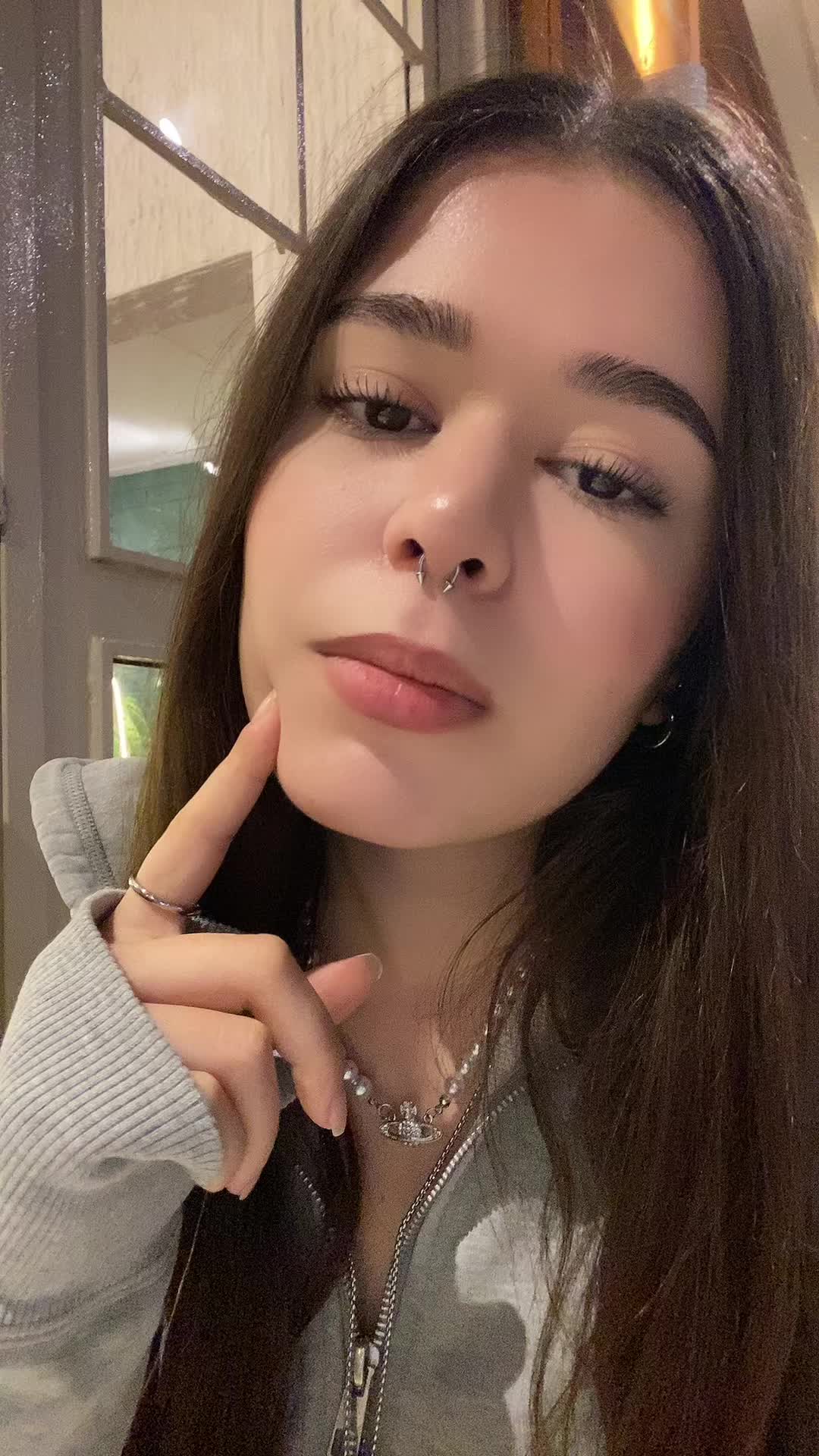 @lethefakegetgone