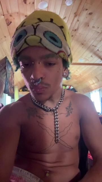 @Alt prince 🧑🏽🦽➡️