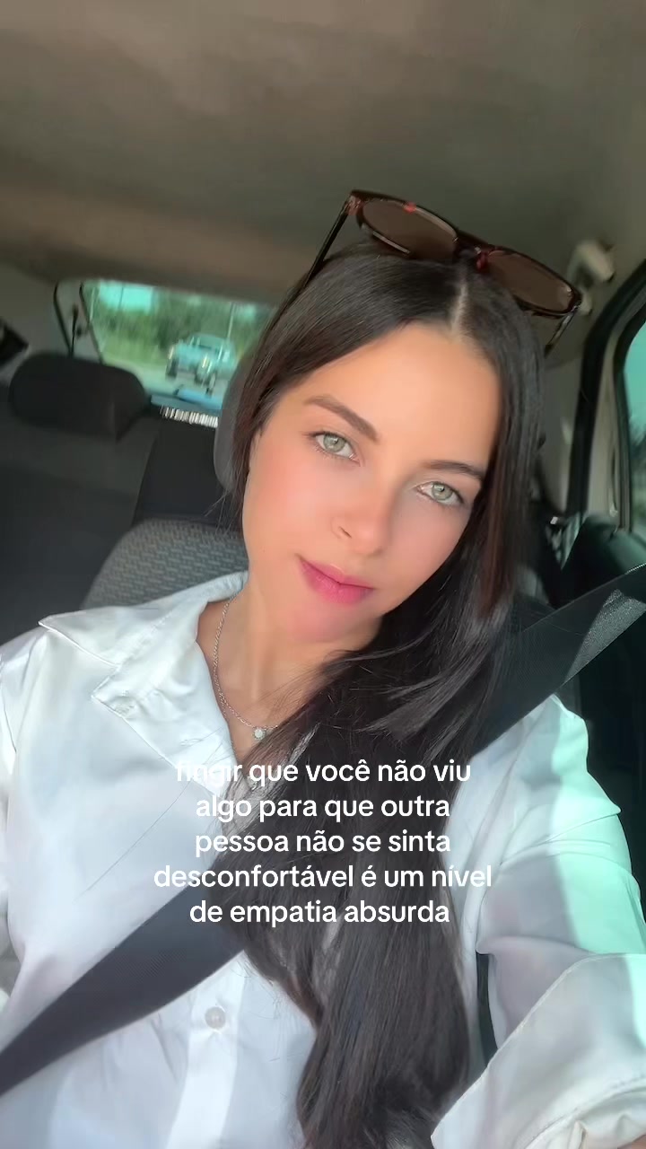 @Gabi