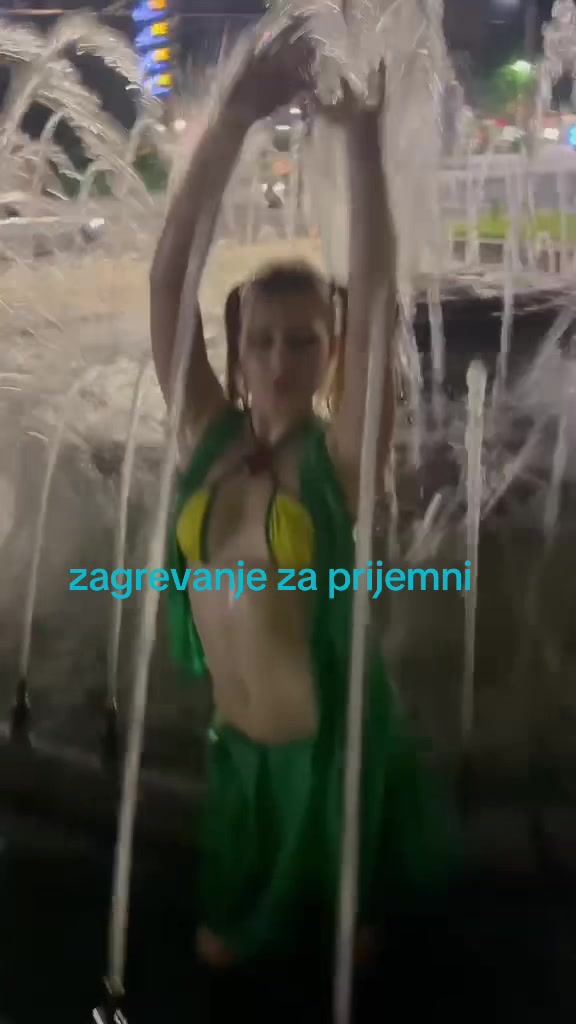 @❦visnja❦