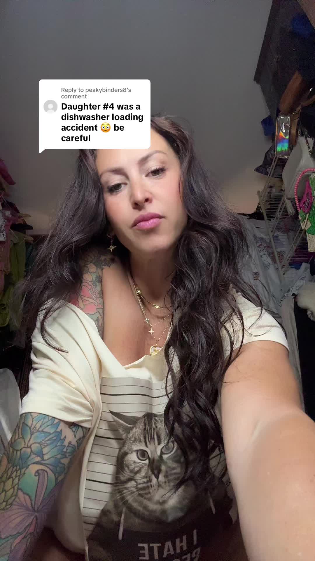 @anitafitmomlive