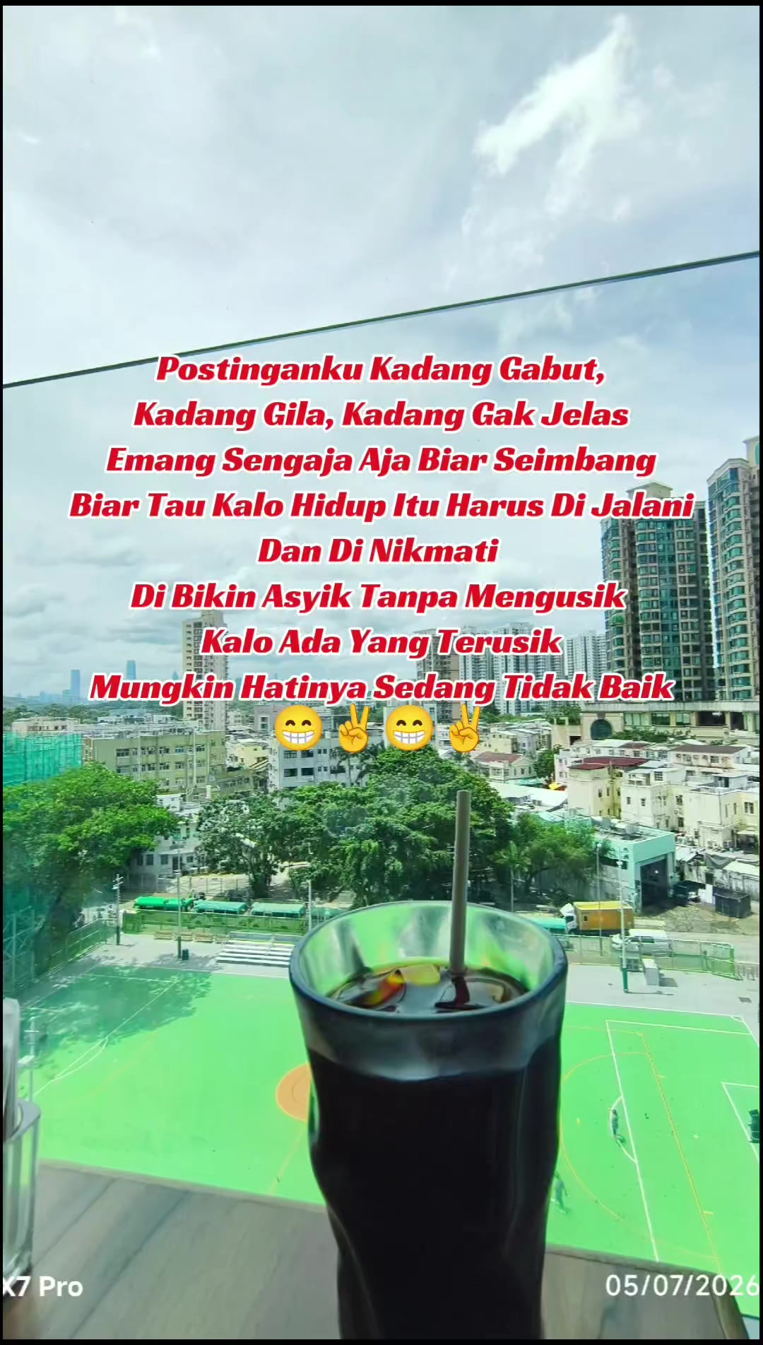 @PEZEX'E_UDIN